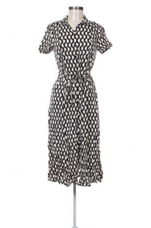 Sukienka Rick Cardona, Rozmiar M, Kolor Kolorowy, Cena 67,99 zł