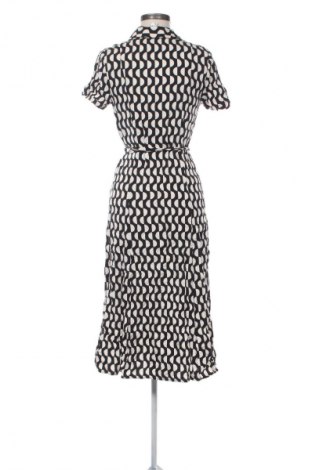 Sukienka Rick Cardona, Rozmiar M, Kolor Kolorowy, Cena 67,99 zł