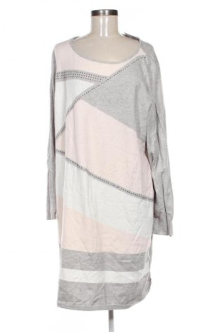 Ruha Rick Cardona, Méret XXL, Szín Sokszínű, Ár 4 999 Ft