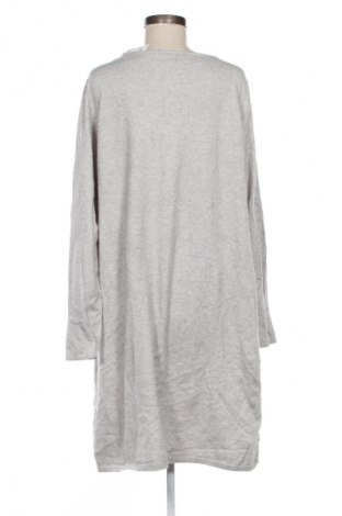 Ruha Rick Cardona, Méret XXL, Szín Sokszínű, Ár 4 999 Ft