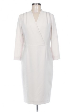 Rochie Ril's, Mărime S, Culoare Gri, Preț 500,47 Lei