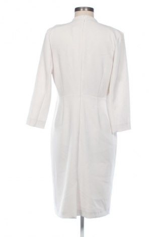 Rochie Ril's, Mărime S, Culoare Gri, Preț 500,47 Lei