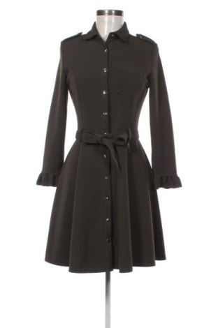 Kleid Rinascimento, Größe S, Farbe Grün, Preis 42,00 €