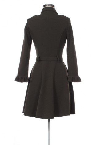 Kleid Rinascimento, Größe S, Farbe Grün, Preis 42,00 €