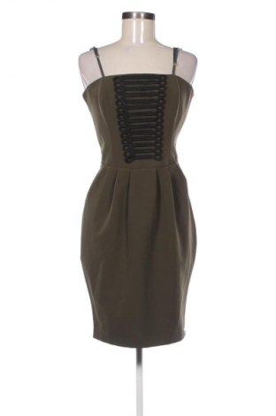 Šaty  Rinascimento, Velikost L, Barva Zelená, Cena  1 190,00 Kč