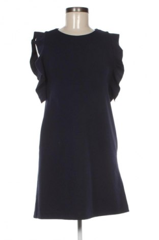 Kleid Rinascimento, Größe S, Farbe Blau, Preis 23,99 €