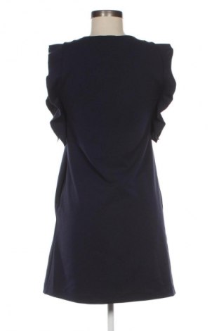 Kleid Rinascimento, Größe S, Farbe Blau, Preis 23,99 €