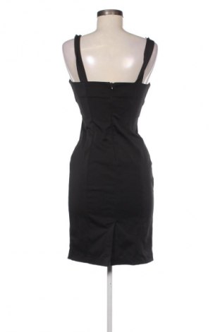 Sukienka Rinascimento, Rozmiar S, Kolor Czarny, Cena 225,06 zł