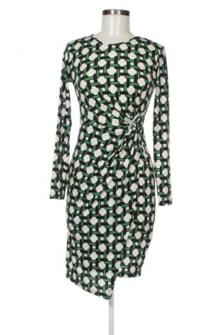 Φόρεμα Rinascimento, Μέγεθος S, Χρώμα Πολύχρωμο, Τιμή 21,99 €