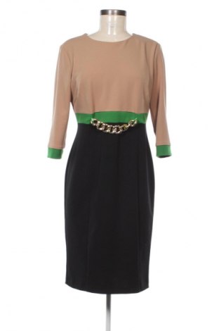 Ruha Rinascimento, Méret L, Szín Sokszínű, Ár 11 139 Ft