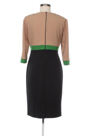 Ruha Rinascimento, Méret L, Szín Sokszínű, Ár 11 139 Ft