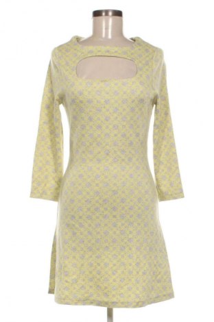 Kleid Rinascimento, Größe M, Farbe Mehrfarbig, Preis 22,99 €