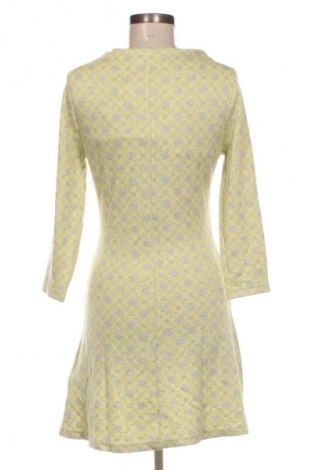 Kleid Rinascimento, Größe M, Farbe Mehrfarbig, Preis 22,99 €