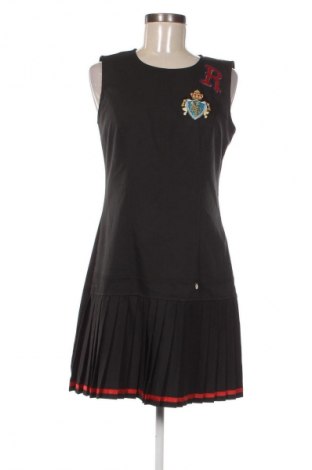 Šaty  Rinascimento, Velikost M, Barva Černá, Cena  1 299,00 Kč