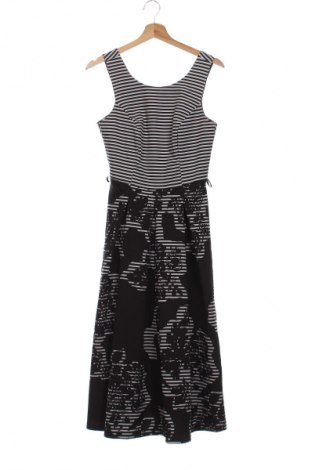 Kleid Rinascimento, Größe S, Farbe Mehrfarbig, Preis 41,99 €