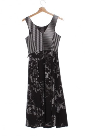 Kleid Rinascimento, Größe S, Farbe Mehrfarbig, Preis 41,99 €