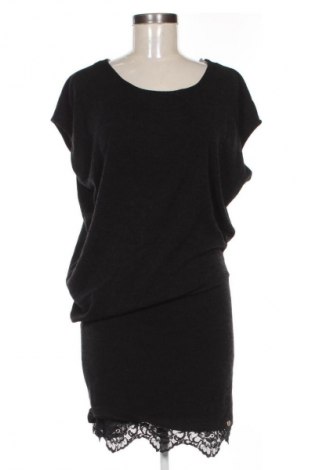 Φόρεμα Rinascimento, Μέγεθος L, Χρώμα Μαύρο, Τιμή 53,99 €