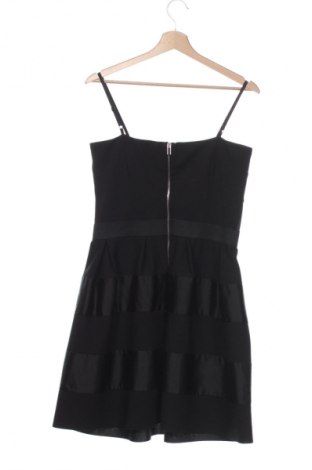 Sukienka Rinascimento, Rozmiar L, Kolor Czarny, Cena 262,57 zł