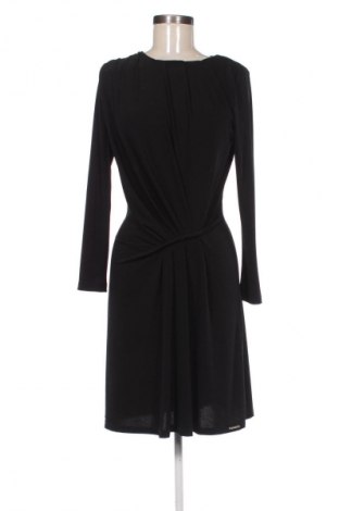 Sukienka Rinascimento, Rozmiar L, Kolor Czarny, Cena 225,06 zł