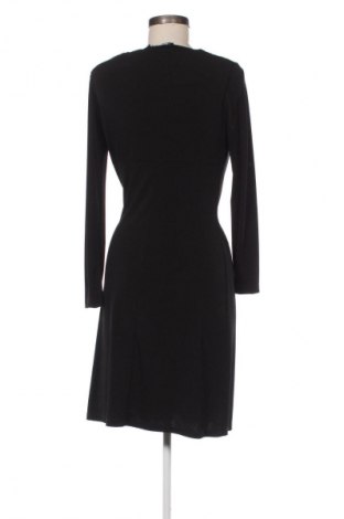 Sukienka Rinascimento, Rozmiar L, Kolor Czarny, Cena 225,06 zł