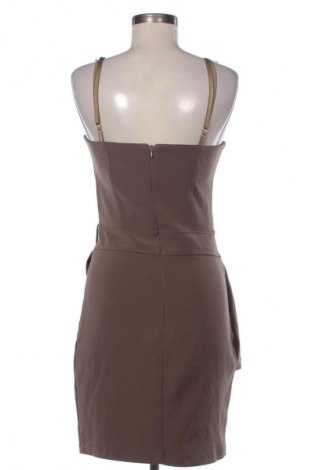 Rochie Rinascimento, Mărime M, Culoare Maro, Preț 500,47 Lei