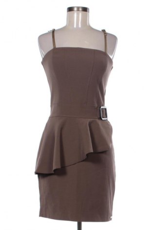 Rochie Rinascimento, Mărime M, Culoare Maro, Preț 500,47 Lei