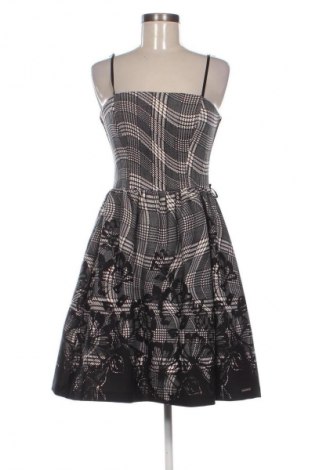 Rochie Rinascimento, Mărime M, Culoare Multicolor, Preț 500,47 Lei