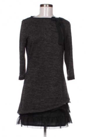 Ruha Rinascimento, Méret M, Szín Sokszínű, Ár 12 649 Ft