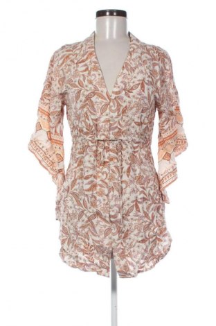 Φόρεμα Rip Curl, Μέγεθος S, Χρώμα Πολύχρωμο, Τιμή 16,99 €