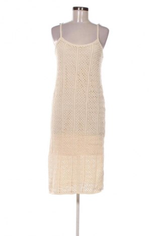 Šaty  Rip Curl, Velikost XS, Barva Krémová, Cena  489,00 Kč