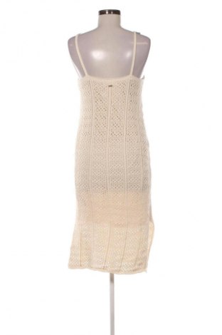 Šaty  Rip Curl, Velikost XS, Barva Krémová, Cena  489,00 Kč