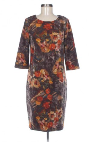 Ruha Risoe, Méret L, Szín Sokszínű, Ár 4 479 Ft