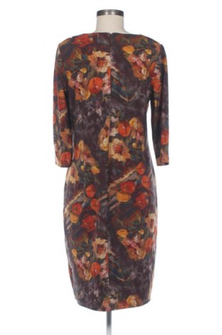 Ruha Risoe, Méret L, Szín Sokszínű, Ár 4 479 Ft