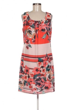 Sukienka Riu, Rozmiar M, Kolor Kolorowy, Cena 59,99 zł