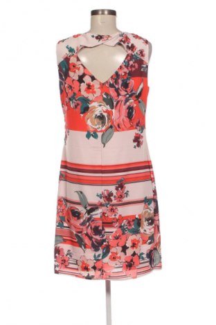 Sukienka Riu, Rozmiar M, Kolor Kolorowy, Cena 59,99 zł