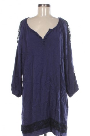 Ruha Riu, Méret XL, Szín Lila, Ár 4 969 Ft