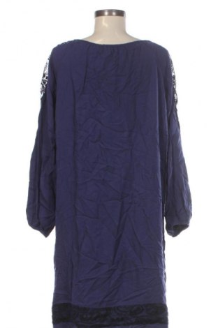 Ruha Riu, Méret XL, Szín Lila, Ár 4 969 Ft