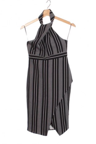 Рокля River Island, Размер XXS, Цвят Многоцветен, Цена 25,00 €