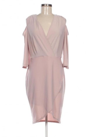 Ruha River Island, Méret M, Szín Hamurózsaszín, Ár 10 146 Ft