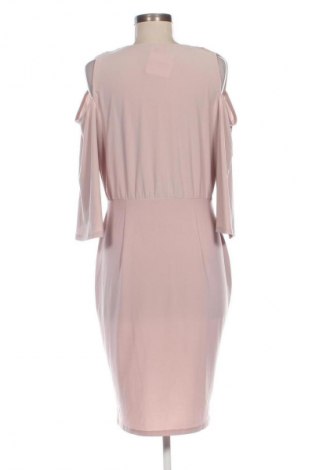 Ruha River Island, Méret M, Szín Hamurózsaszín, Ár 10 146 Ft