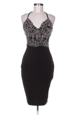 Ruha River Island, Méret S, Szín Fekete, Ár 10 331 Ft