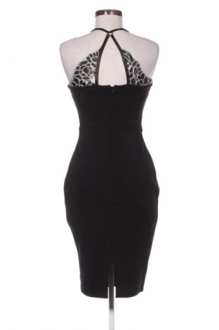 Ruha River Island, Méret S, Szín Fekete, Ár 10 331 Ft