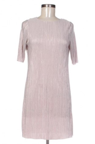 Rochie River Island, Mărime M, Culoare Multicolor, Preț 130,33 Lei