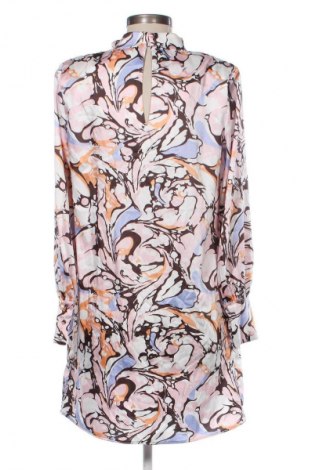 Ruha River Island, Méret S, Szín Sokszínű, Ár 10 102 Ft