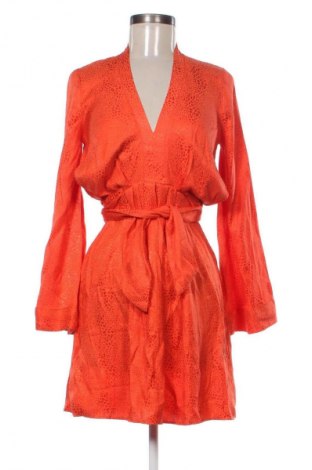 Ruha River Island, Méret XXS, Szín Sokszínű, Ár 22 826 Ft