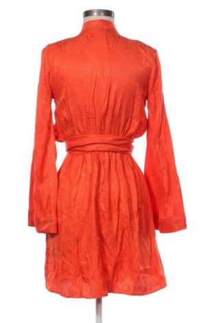 Ruha River Island, Méret XXS, Szín Sokszínű, Ár 22 826 Ft