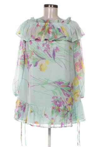 Rochie River Island, Mărime S, Culoare Multicolor, Preț 127,45 Lei