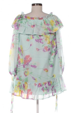 Rochie River Island, Mărime S, Culoare Multicolor, Preț 127,45 Lei