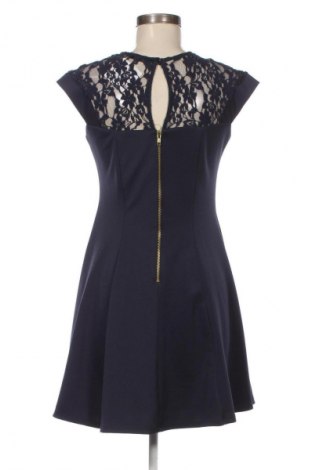 Šaty  River Island, Veľkosť M, Farba Modrá, Cena  26,13 €