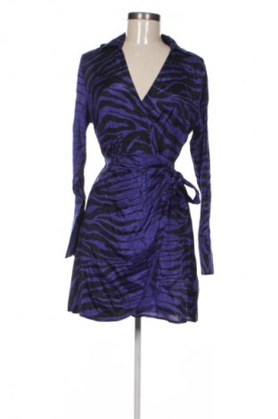 Kleid River Island, Größe M, Farbe Mehrfarbig, Preis € 55,24